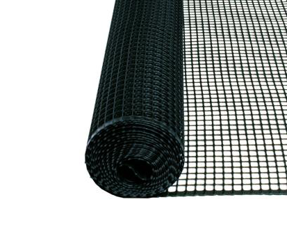 Hardware-Cloth